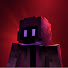 u4amTL7y8fQ-channel-avatar-Blizz Live and 2 more