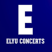 Elyu Concerts Official