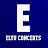 Elyu Concerts Official