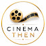 SX5oV076chw-channel-avatar-Cinema Then