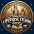 OQnQgTGg1fU-channel-avatar-Lifeverse Telugu 