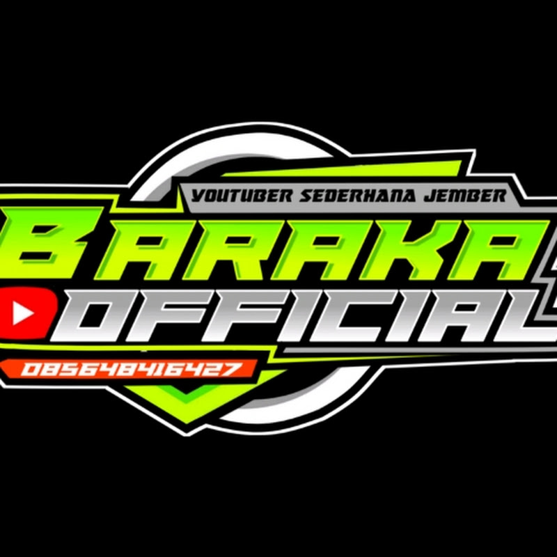 Baraka official