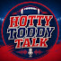 i259X8xWwE8-channel-avatar-Hotty Toddy Talk Podcast