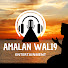 QaiWjLFmWKI-channel-avatar-Tilham Entertainment45
