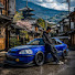 BmBfiX7WP0Q-channel-avatar-CBURKE Industries 