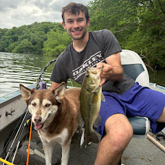 Paws&PaddlesFishingCo