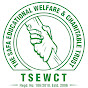 The Safa Educatinal Welfare And Charitable trust logo