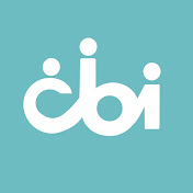 Cbi TV