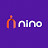 NINO TV