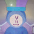 IK4GkG9T8UE-channel-avatar-samuel