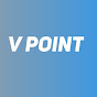 Vpoint logo