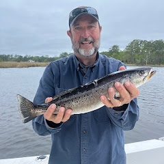 Reel Tyme Fishing & Custom Rods
