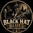 7oTfZVCNlQ0-channel-avatar-Black Hat Blues