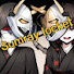 4PafUgFiaaw-channel-avatar-Sumray Locket