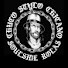 1EUDLfspc_g-channel-avatar-chuco SC