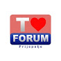 TV FORUM