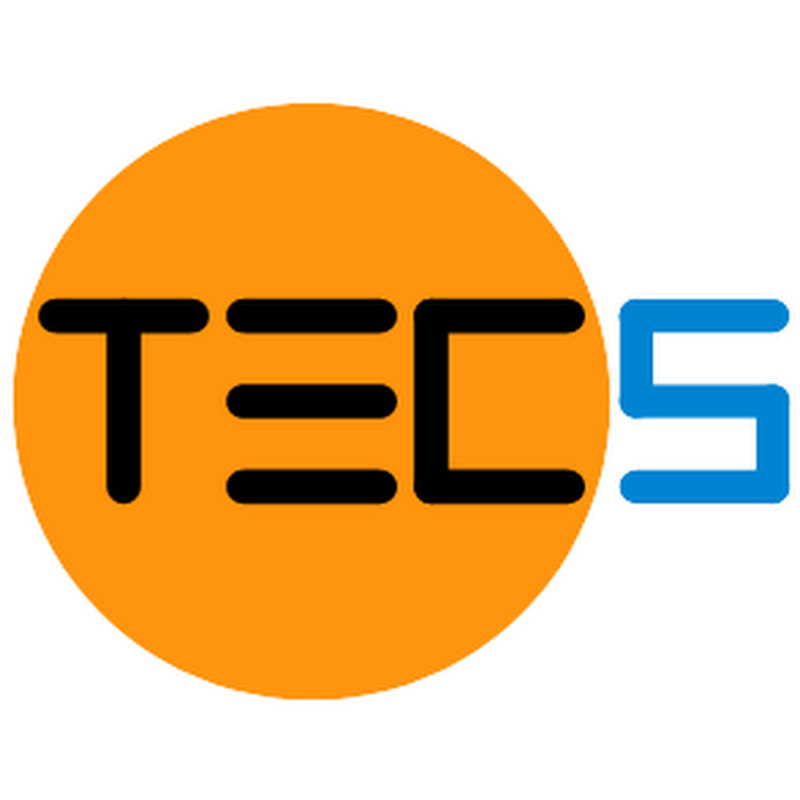 tec-science Logo