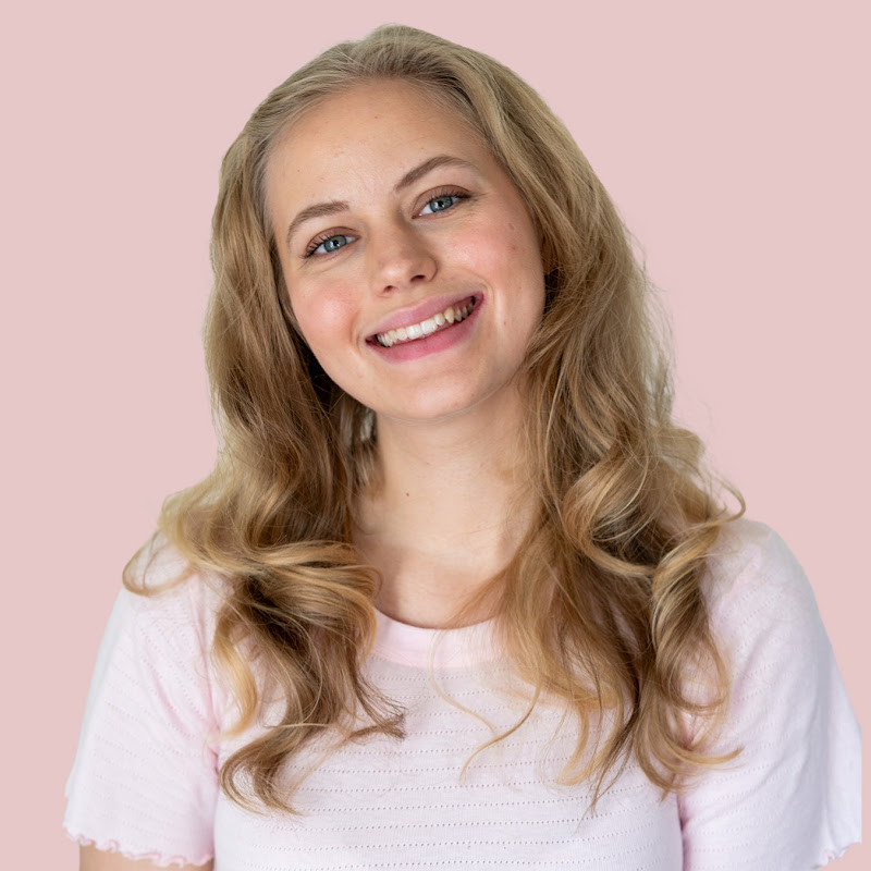 Channel Avatar