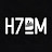 H7DM