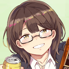 ch.BOGUDO ボグドー