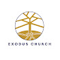 Exodus Church (PCA) logo