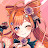 バル子 - Baruko Ch. -