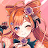 _ihTSqrh-Hg-channel-avatar-バル子 - Baruko Ch. -