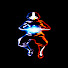6yFzG0TOkV8-channel-avatar-EZmode