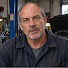 7uOT8P5FSMU-channel-avatar-Mike Turner Car and 7 more