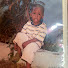 htPwfHbIYB0-channel-avatar-Kai