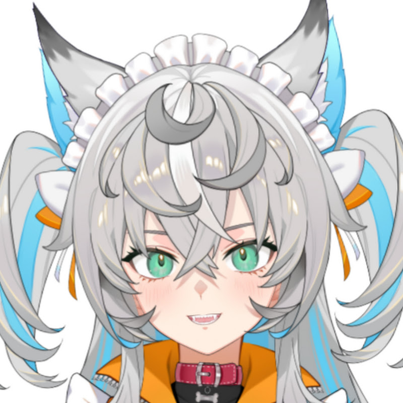 塩田いお