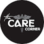 The Care Corner logo