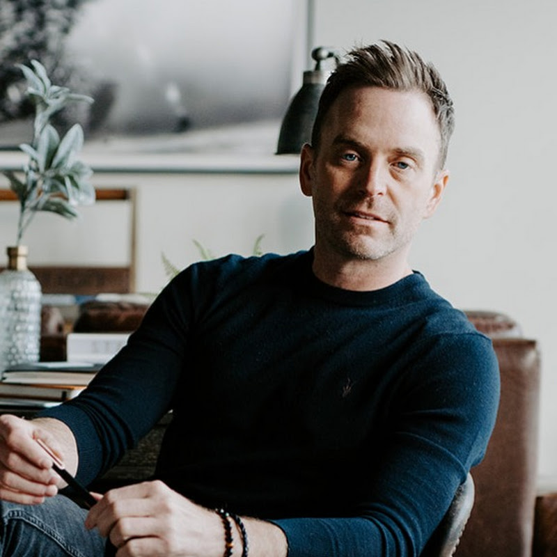 Mark Shaftner