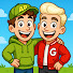 fWTuL6OURR0-channel-avatar-Artem and Bruno PRIME