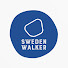 PVIn720ArT8-channel-avatar-Sweden Walker