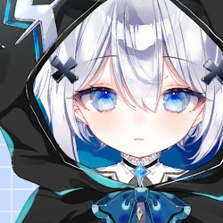 プロフィール写真
