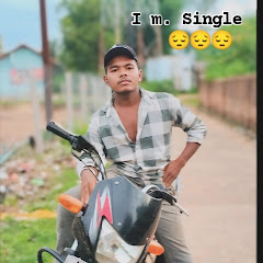 FF No  GF 1.   GAMAR
