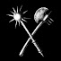 52rUw9oL890-channel-avatar-The Crawl