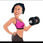 Sylvia Gill (Fitnessbysylvia)  - @sylviagillfitnessbysylvia7524 YouTube Profile Photo