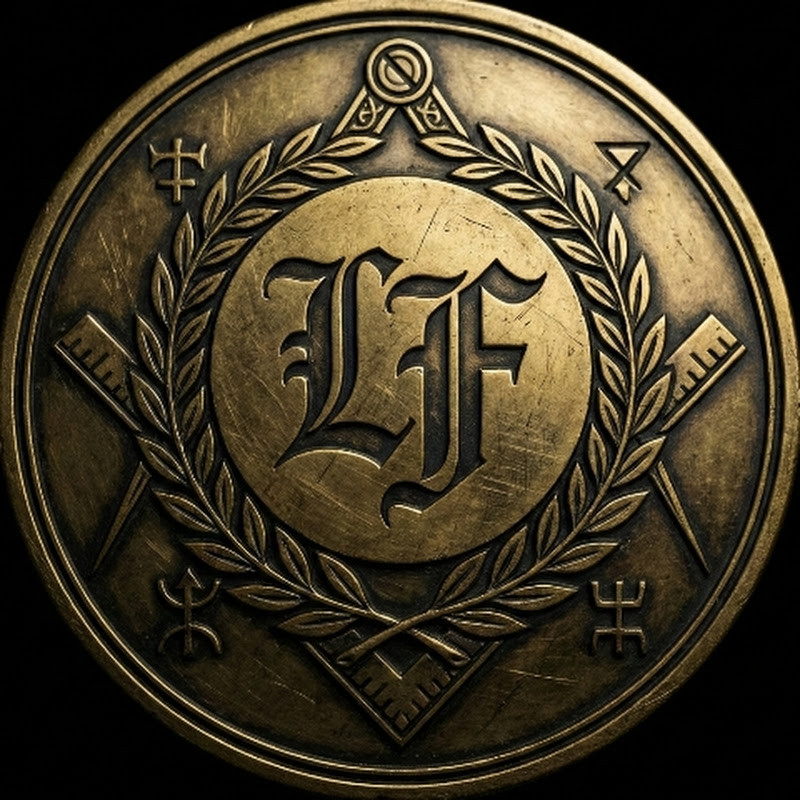 LUXURY FREAKZ icon