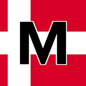 Det Militære Show