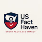 USFactHaven logo