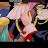 @Picklejuice1085 Avatar