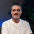 JeMbGDW2RsA-channel-avatar-Mehran Rowshan