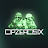 OPZEROSIX GAMES