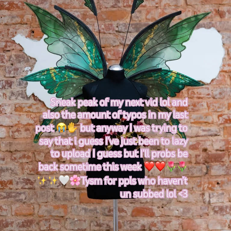 Post from ~:Roo Rocks:~