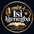 5J7um1qAwq8-channel-avatar-Voice Of Isi Igenegba 