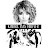 Kimbra Fans Forever