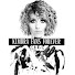 Vs2g3m-VvSc-channel-avatar-Kimbra Fans Forever