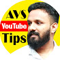 AVS YouTube Tips